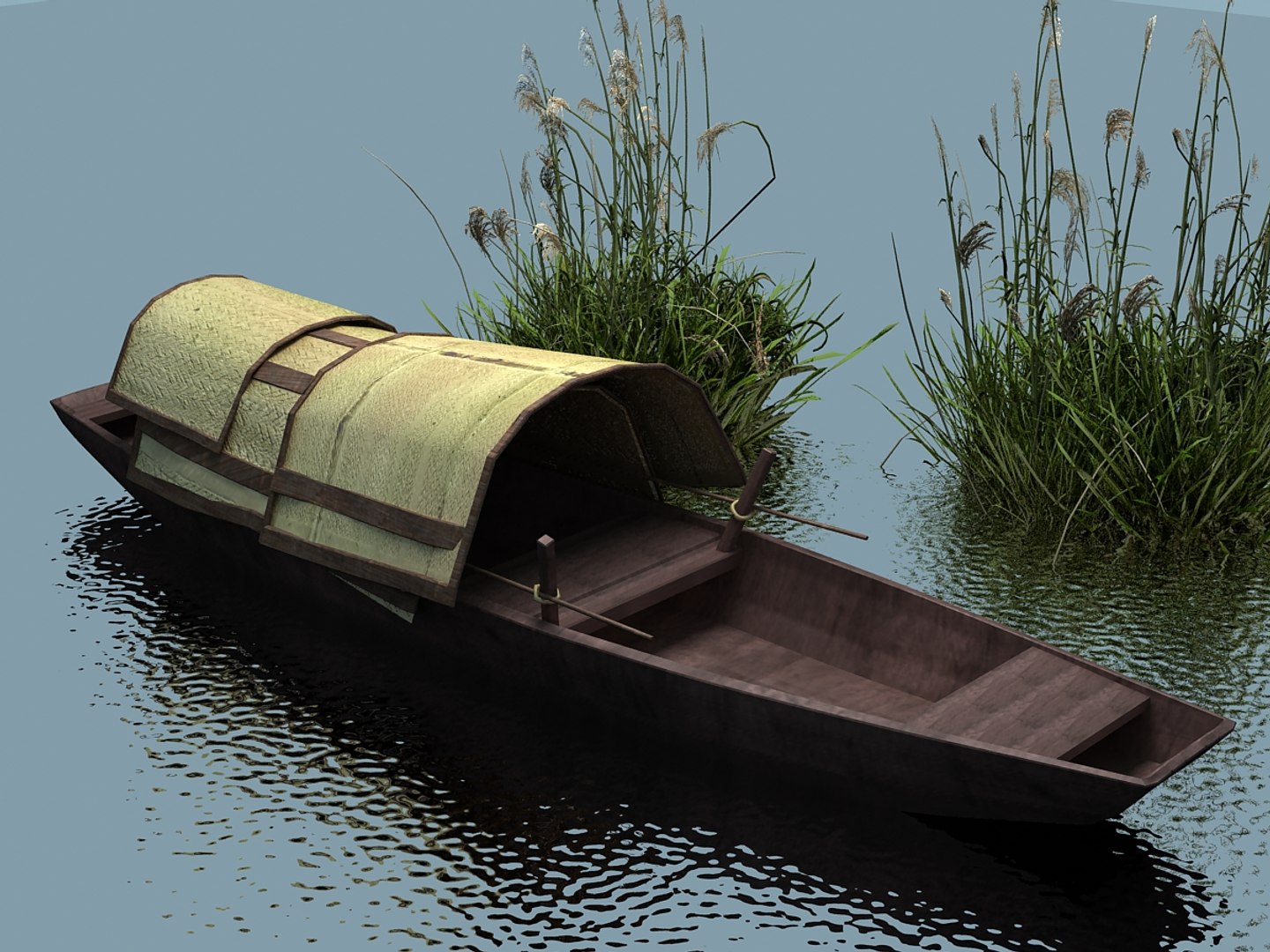 3D Wooden Boat Collection 01 https://p.turbosquid.com/ts-thumb/WM/gobdI1/o1/008/jpg/1735305710/1920x1080/fit_q87/02fc08a09f038584a53b2721b261836e0d4ac6ad/008.jpg