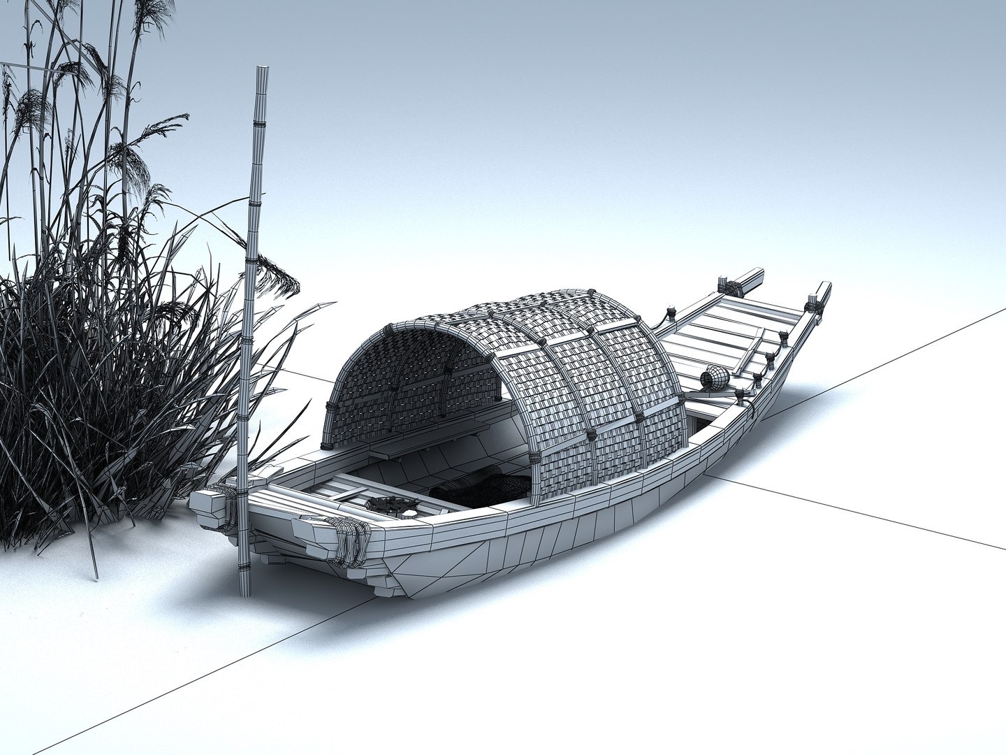 3D Wooden Boat Collection 01 https://p.turbosquid.com/ts-thumb/WM/gobdI1/r9/054/jpg/1735305749/1920x1080/fit_q87/c0fa5b11239bcaa322d70a6ca261913cdecf9971/054.jpg
