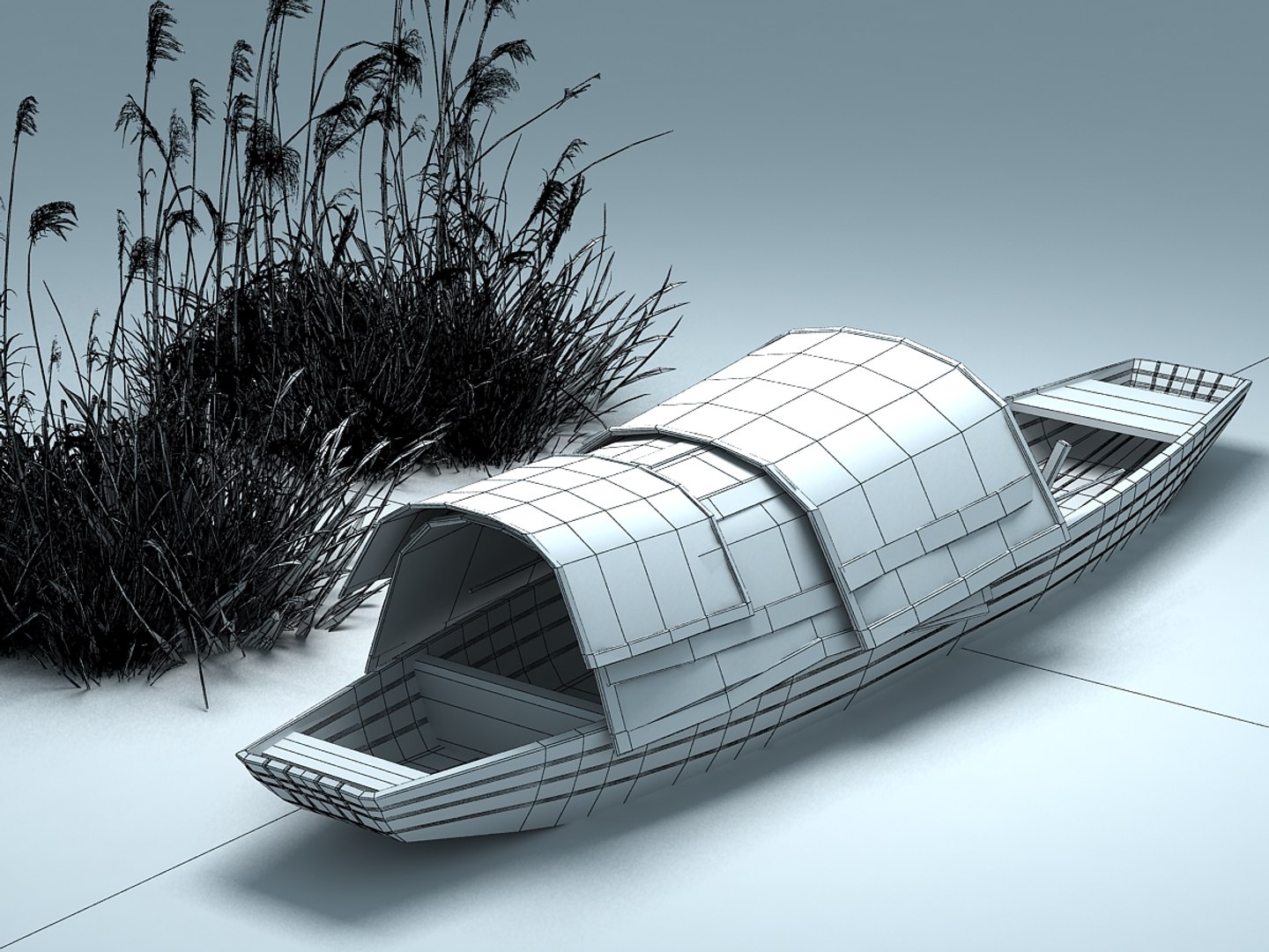 3D Wooden Boat Collection 01 https://p.turbosquid.com/ts-thumb/WM/gobdI1/u9/012/jpg/1735305712/1920x1080/fit_q87/48a9808e332cc9f9b0b05520255e8ec1d43b2024/012.jpg
