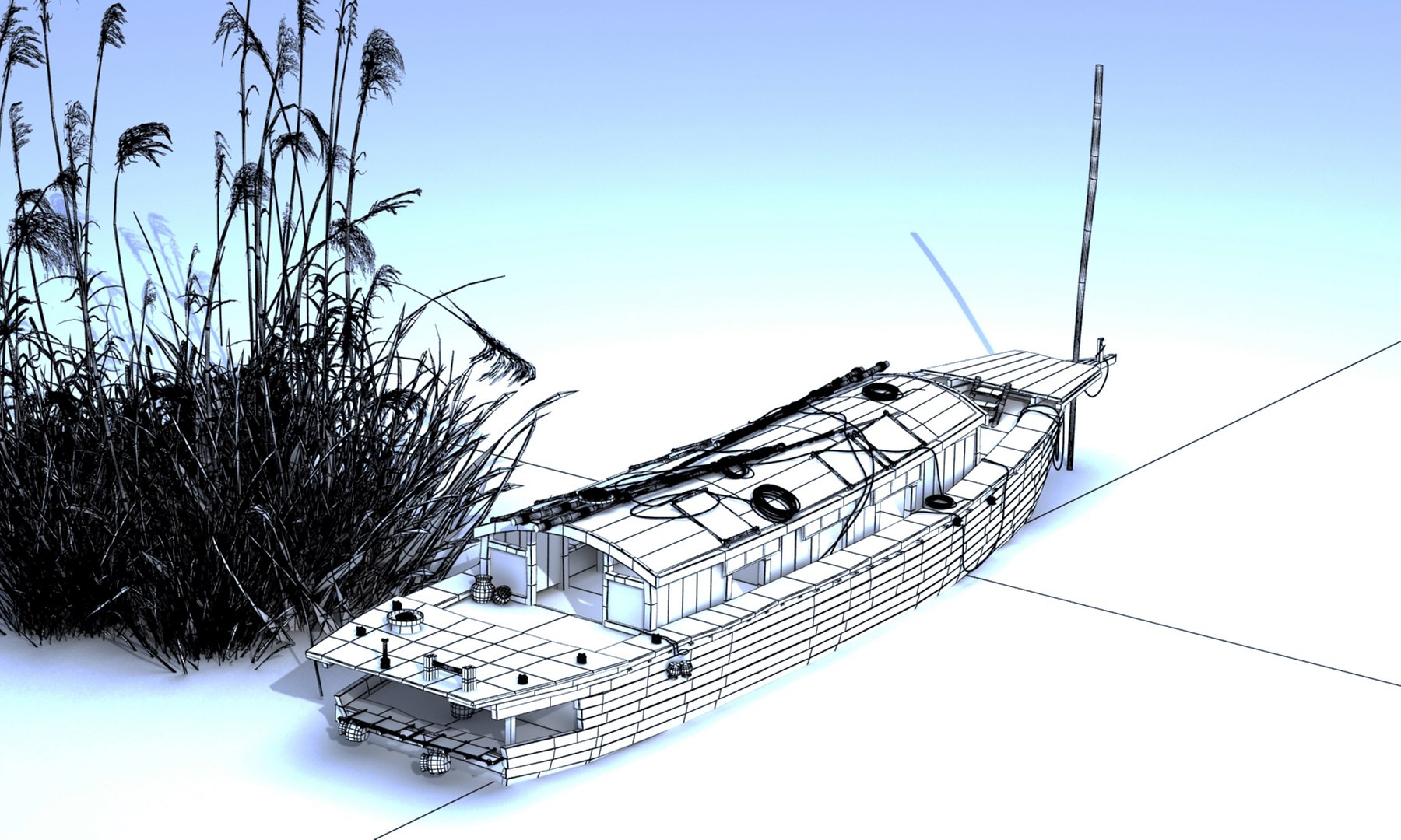 3D Wooden Boat Collection 01 https://p.turbosquid.com/ts-thumb/WM/gobdI1/v1/030/jpg/1735305731/1920x1080/fit_q87/19719e62cb8fd3c48272720c45e8b832b4bfbeb0/030.jpg