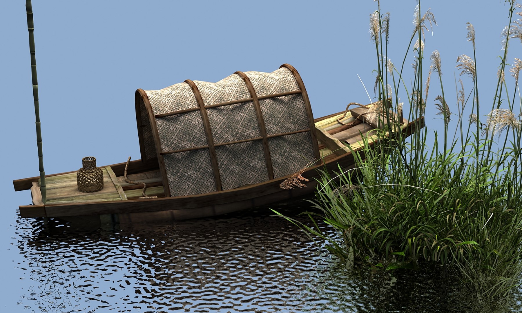 3D Wooden Boat Collection 01 https://p.turbosquid.com/ts-thumb/WM/gobdI1/vk/021/jpg/1735305723/1920x1080/fit_q87/d91d9a86dc205476094369d8dd9ad1caeb77a774/021.jpg