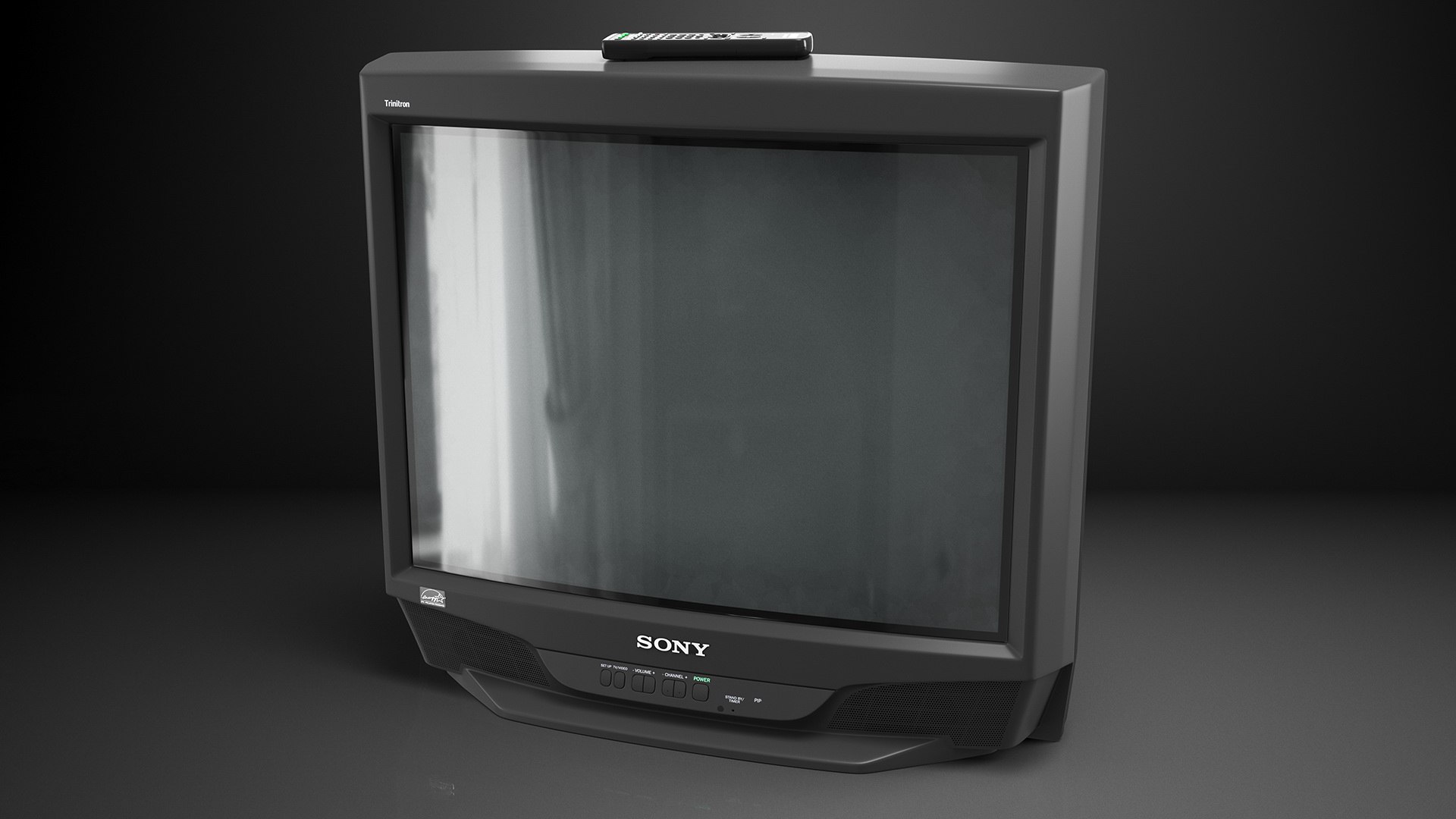 sony kv-27s46 retro crt model https://p.turbosquid.com/ts-thumb/WM/hc5SNJ/1eXPBYQ2/sonykv27s46retrocrttvwithircontroloffc4dmodel011/jpg/1598876411/1920x1080/fit_q87/d24947aafcfd9089926789afc2e5bdef8df1fb67/sonykv27s46retrocrttvwithircontroloffc4dmodel011.jpg