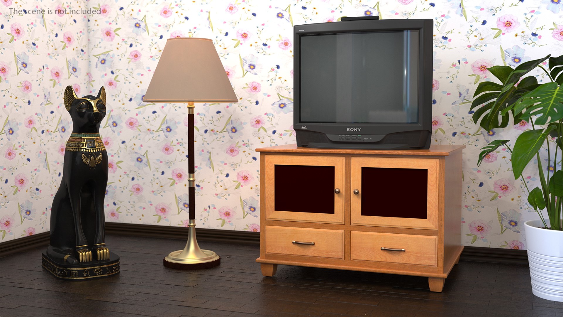 sony kv-27s46 retro crt model https://p.turbosquid.com/ts-thumb/WM/hc5SNJ/2h9zRFrR/sonykv27s46retrocrttvwithircontroloffc4dmodel002/jpg/1598876293/1920x1080/fit_q87/22fa2f65f685a43f63eb3f0dbf30615fd801154b/sonykv27s46retrocrttvwithircontroloffc4dmodel002.jpg