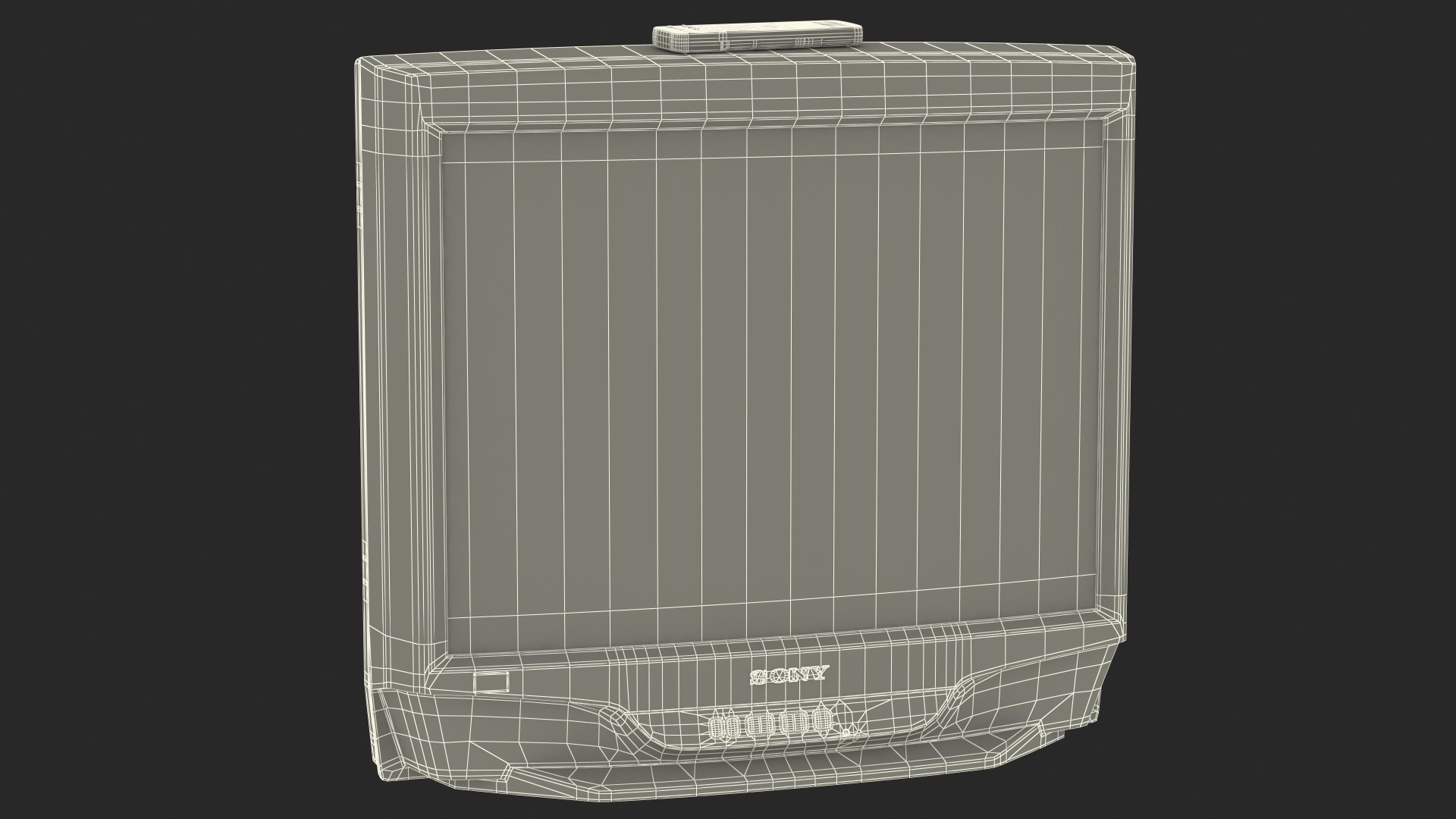 sony kv-27s46 retro crt model https://p.turbosquid.com/ts-thumb/WM/hc5SNJ/80YnkGTk/sonykv27s46retrocrttvwithircontroloffc4dmodel032/jpg/1598876658/1920x1080/fit_q87/3a09eeb7d242b6f51cfce1eb51b3b723107dba7d/sonykv27s46retrocrttvwithircontroloffc4dmodel032.jpg