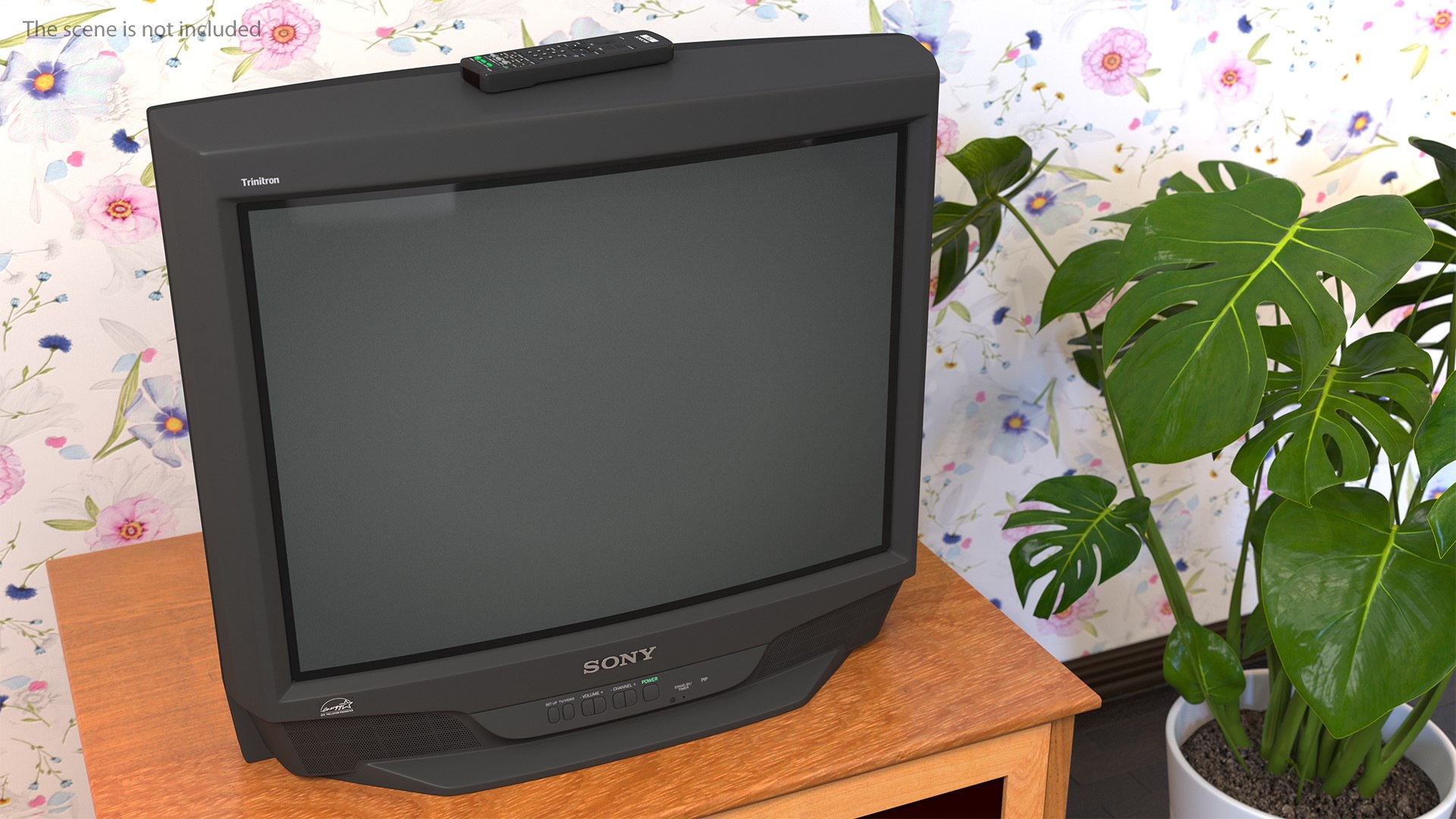 sony kv-27s46 retro crt model https://p.turbosquid.com/ts-thumb/WM/hc5SNJ/94oJy76I/sonykv27s46retrocrttvwithircontroloffc4dmodel003/jpg/1598876312/1920x1080/fit_q87/2cec0af9275c4213d449151063126b9d70c6837d/sonykv27s46retrocrttvwithircontroloffc4dmodel003.jpg