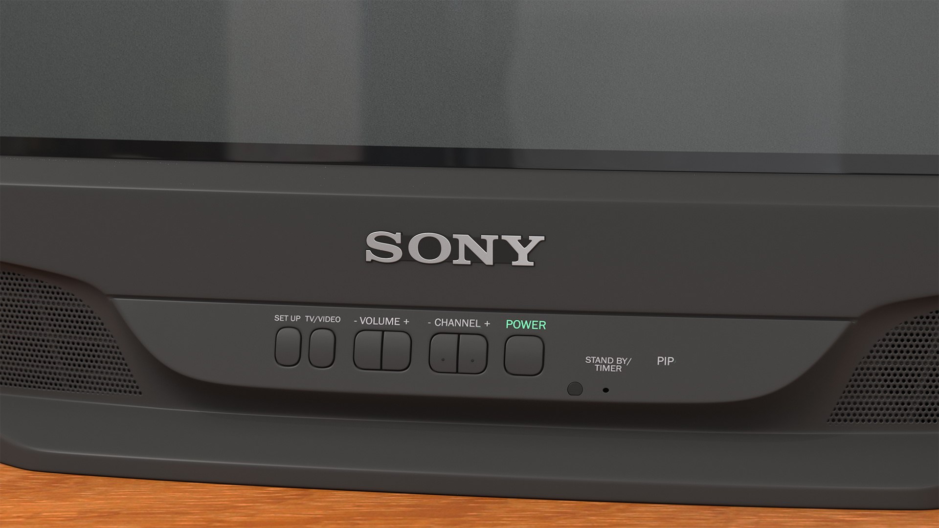 sony kv-27s46 retro crt model https://p.turbosquid.com/ts-thumb/WM/hc5SNJ/C5hI4H7N/sonykv27s46retrocrttvwithircontroloffc4dmodel006/jpg/1598876348/1920x1080/fit_q87/9969608e00f1e40761bab730c4fc8664df8cbb2e/sonykv27s46retrocrttvwithircontroloffc4dmodel006.jpg