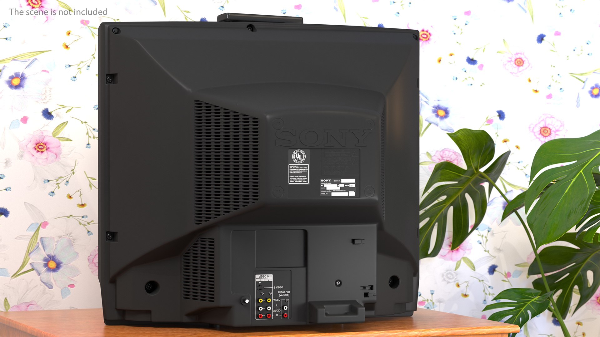 sony kv-27s46 retro crt model https://p.turbosquid.com/ts-thumb/WM/hc5SNJ/Uwhnl5dr/sonykv27s46retrocrttvwithircontroloffc4dmodel004/jpg/1598876326/1920x1080/fit_q87/dfebac4f15af6a7a92c157dea63161ff39c6623c/sonykv27s46retrocrttvwithircontroloffc4dmodel004.jpg