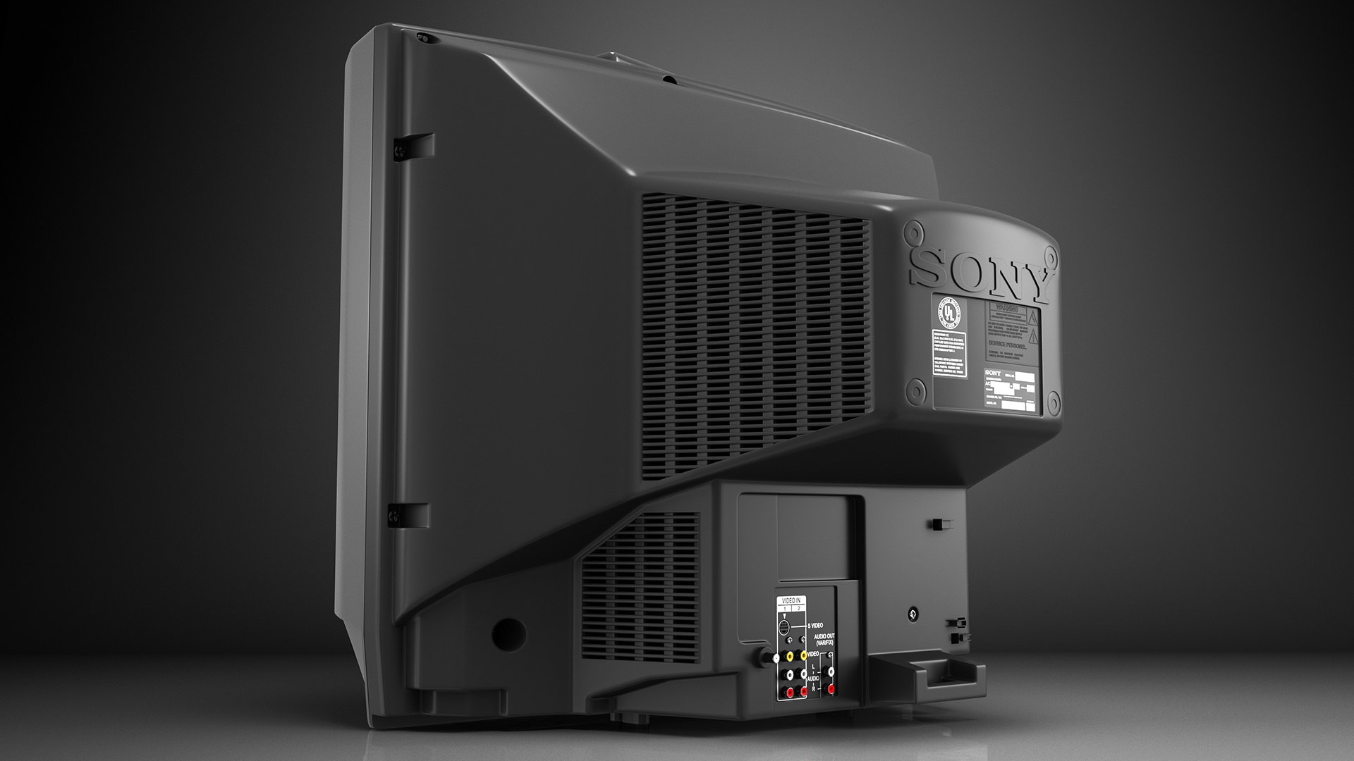 sony kv-27s46 retro crt model https://p.turbosquid.com/ts-thumb/WM/hc5SNJ/dibm5Qo4/sonykv27s46retrocrttvwithircontroloffc4dmodel012/jpg/1598876421/1920x1080/fit_q87/89d52b7a7bb3beab65096c5d74729cc8e895dc9f/sonykv27s46retrocrttvwithircontroloffc4dmodel012.jpg
