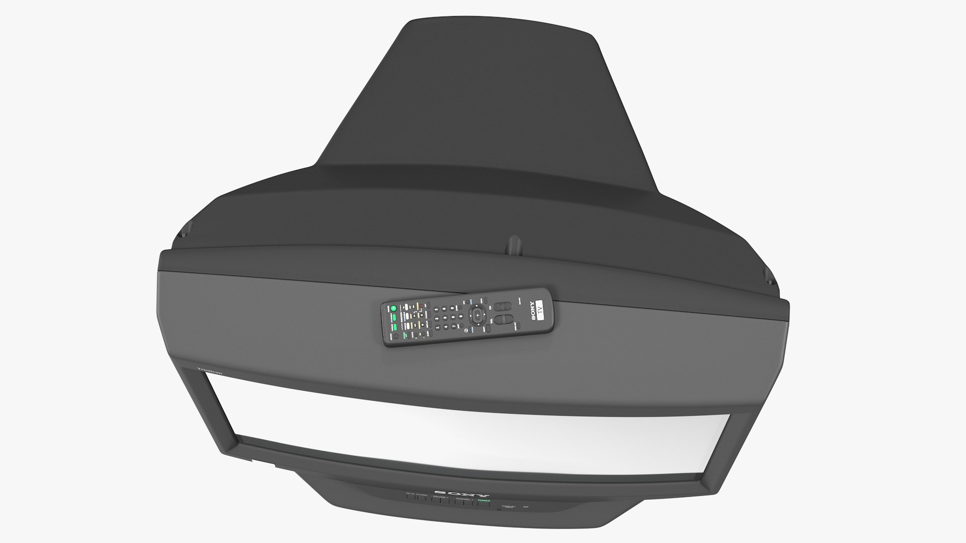 sony kv-27s46 retro crt model https://p.turbosquid.com/ts-thumb/WM/hc5SNJ/dqiIibqp/sonykv27s46retrocrttvwithircontroloffc4dmodel015/jpg/1598876457/1920x1080/fit_q87/b04182574676a830e3e318d37c862a4fcb4da4b5/sonykv27s46retrocrttvwithircontroloffc4dmodel015.jpg