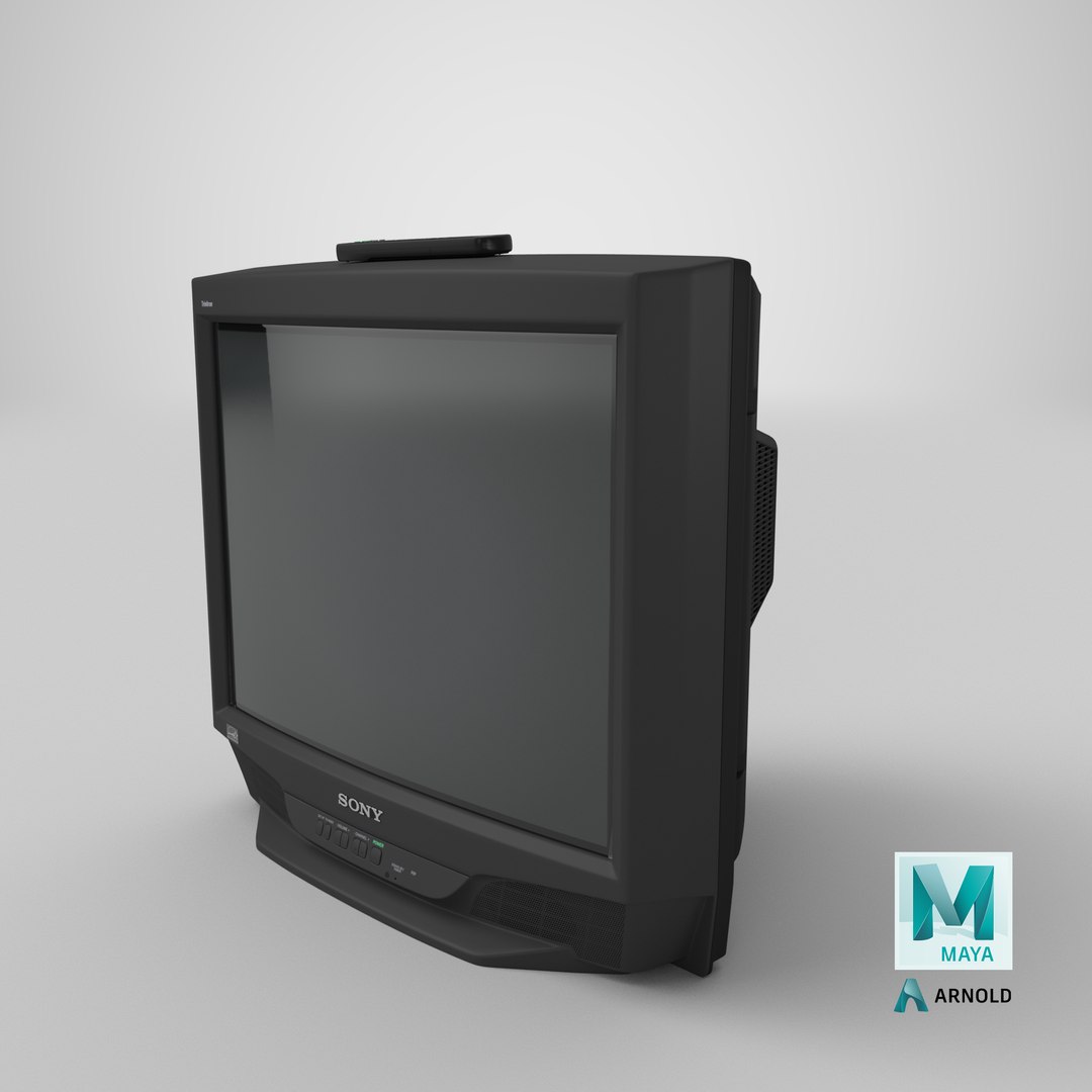 sony kv-27s46 retro crt model https://p.turbosquid.com/ts-thumb/WM/hc5SNJ/l5/stemcell_maya_arnold_render/png/1612763852/1920x1080/fit_q87/9959c1f0cab6d0e9161ee0fb7b456a1ab670673a/stemcell_maya_arnold_render.jpg