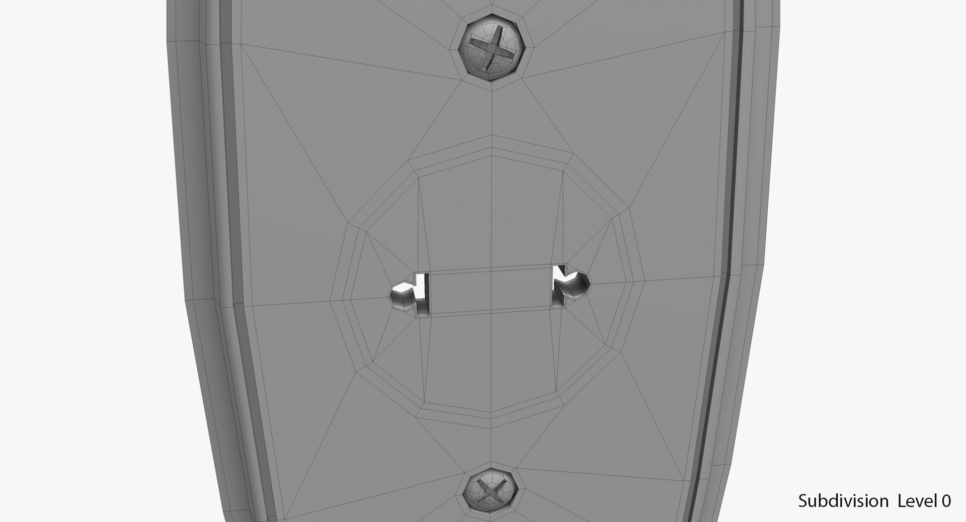 3D electrical outlet https://p.turbosquid.com/ts-thumb/WM/jMmhMA/HuGwVZUM/electricaloutlet_17/jpg/1504732577/1920x1080/fit_q87/a7cfb22236229f1f2956c11581baa5ae07b4b7ad/electricaloutlet_17.jpg