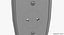 Electrical Outlet