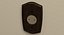 Electrical Outlet