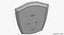 Electrical Outlet