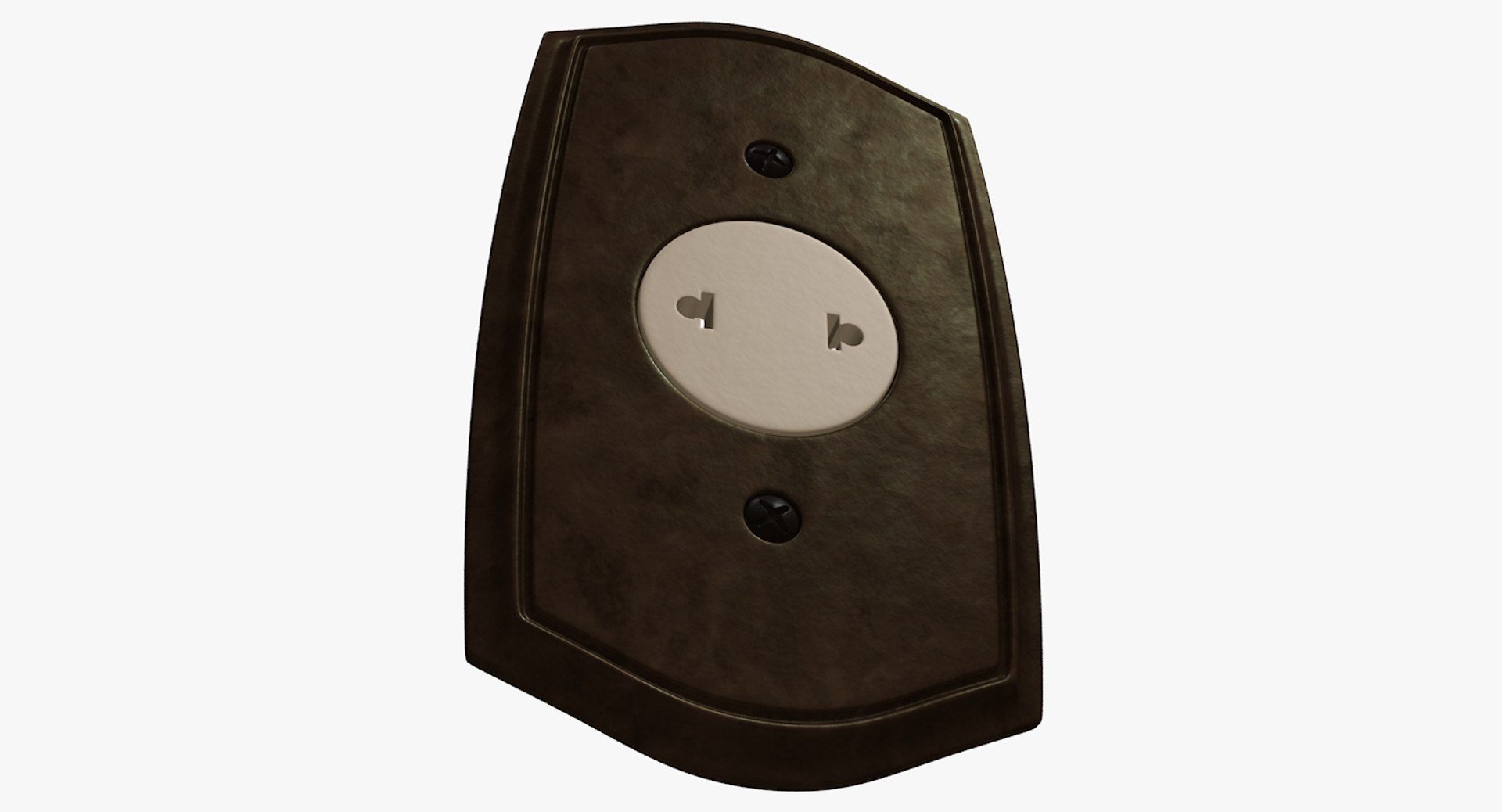 3D electrical outlet https://p.turbosquid.com/ts-thumb/WM/jMmhMA/eA95e2zr/electricaloutlet_10/jpg/1504732577/1920x1080/fit_q87/114ec02edcc5908652af1f361152aedf7b0ccd0e/electricaloutlet_10.jpg