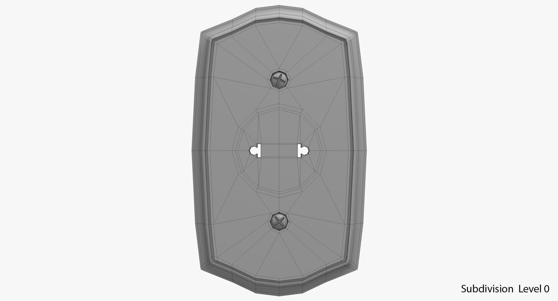 3D electrical outlet https://p.turbosquid.com/ts-thumb/WM/jMmhMA/hC12cgZi/electricaloutlet_05/jpg/1504732577/1920x1080/fit_q87/68c8d3ebf5a53e1f84b241d8047c2813bb63f6fc/electricaloutlet_05.jpg