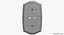Electrical Outlet