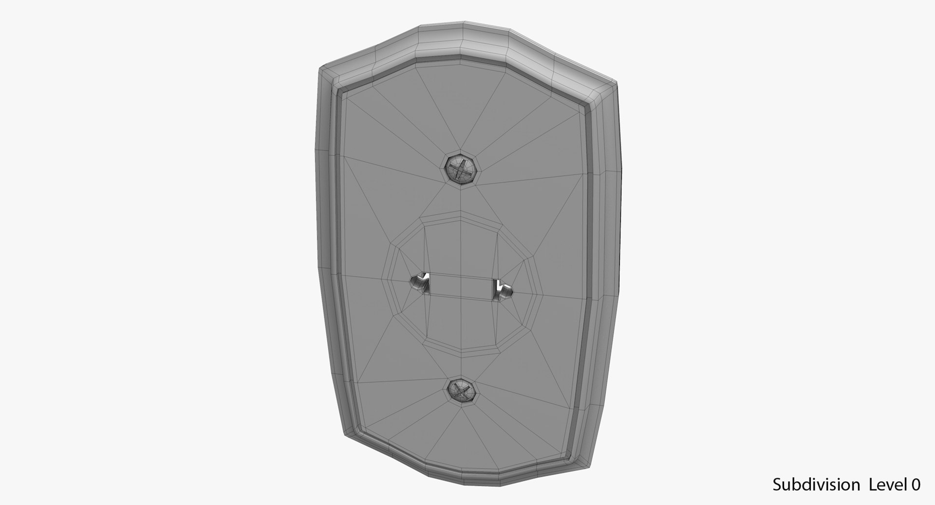 3D electrical outlet https://p.turbosquid.com/ts-thumb/WM/jMmhMA/mZfta9NR/electricaloutlet_02/jpg/1504732577/1920x1080/fit_q87/ab8367e5a93fb65172b015ddce702639ec0a5927/electricaloutlet_02.jpg