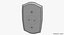 Electrical Outlet