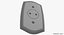 Electrical Outlet