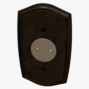 Electrical Outlet