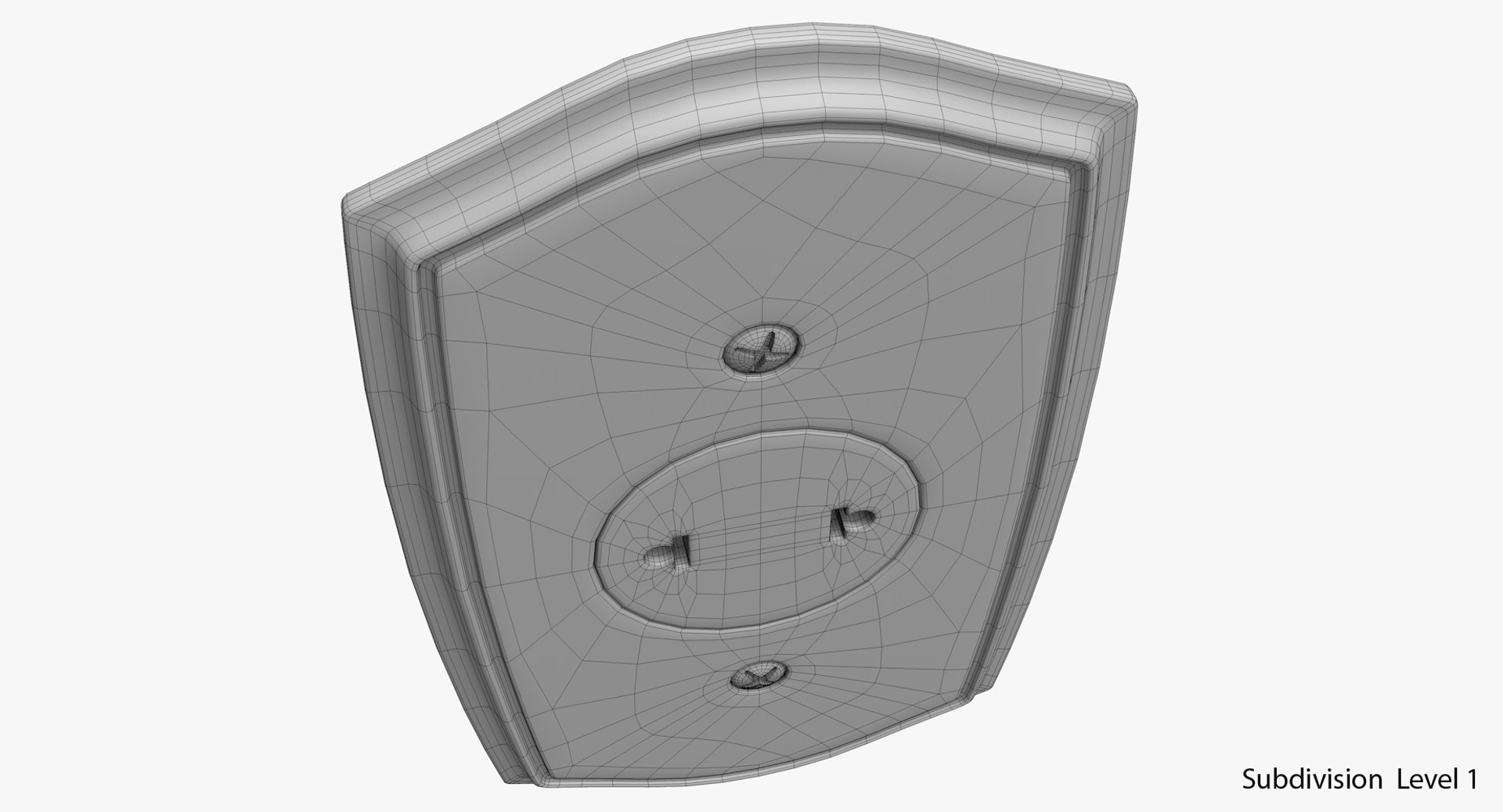 3D electrical outlet https://p.turbosquid.com/ts-thumb/WM/jMmhMA/oUZ6nLuD/electricaloutlet_09/jpg/1504732577/1920x1080/fit_q87/0568a2cb925ec72f37d5653624bf956b30ab357e/electricaloutlet_09.jpg