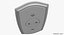 Electrical Outlet