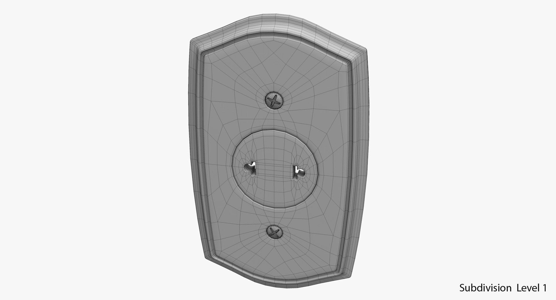 3D electrical outlet https://p.turbosquid.com/ts-thumb/WM/jMmhMA/phD0AK1c/electricaloutlet_03/jpg/1504732577/1920x1080/fit_q87/05a3ded2e9dd4540d81501173eb53d1f4c159ccb/electricaloutlet_03.jpg
