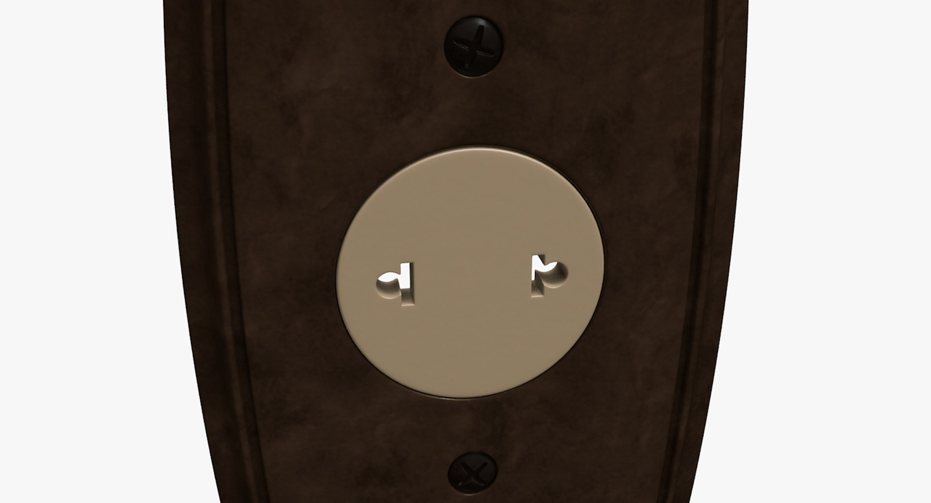 3D electrical outlet https://p.turbosquid.com/ts-thumb/WM/jMmhMA/qFkh7Khe/electricaloutlet_16/jpg/1504732577/1920x1080/fit_q87/c0c55ecbd77e5d240a1abdfb75a63439fc1a6406/electricaloutlet_16.jpg