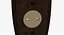 Electrical Outlet
