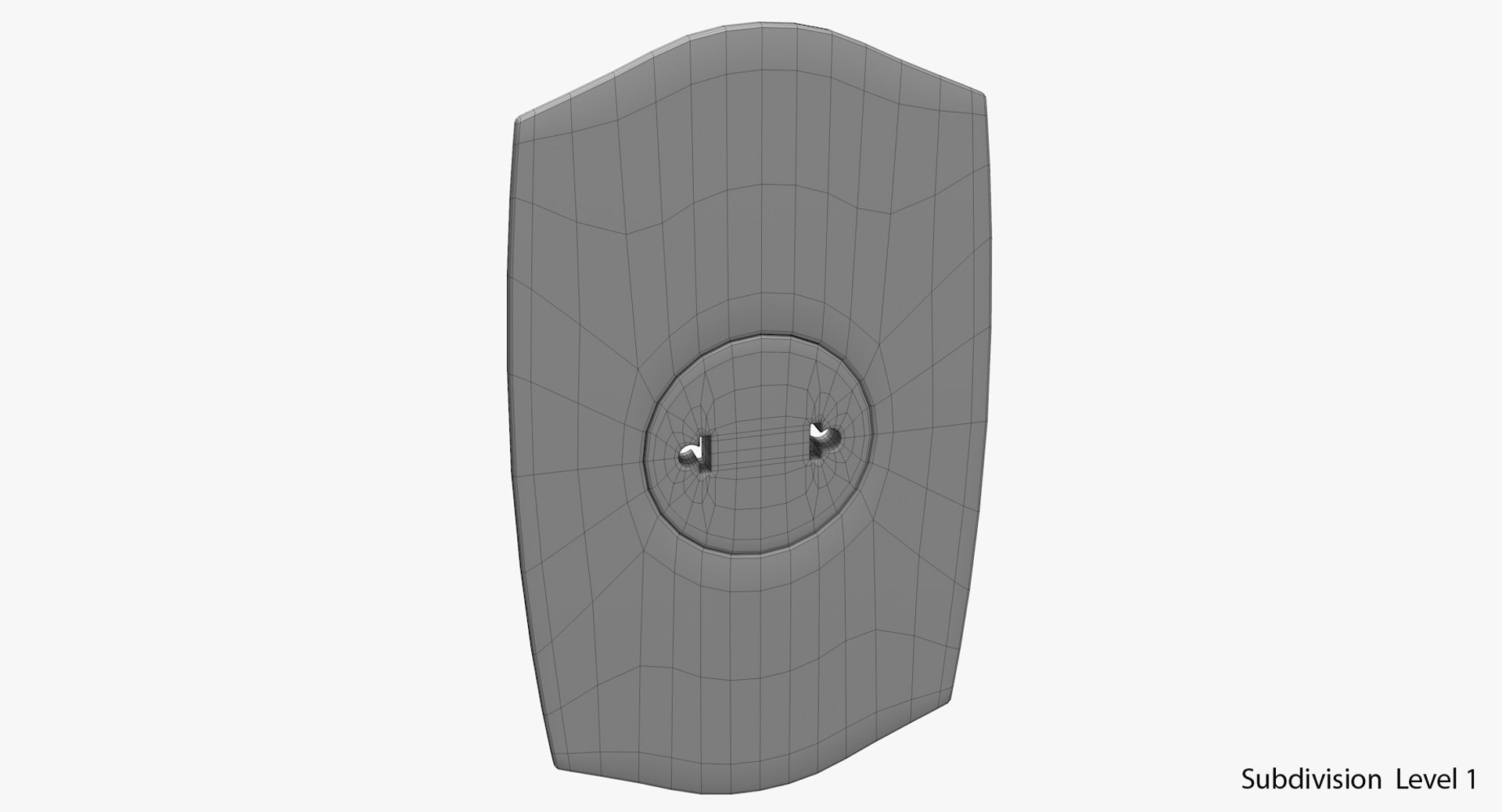 3D electrical outlet https://p.turbosquid.com/ts-thumb/WM/jMmhMA/qpclGNGp/electricaloutlet_15/jpg/1504732577/1920x1080/fit_q87/c742a2f8322aa969e550d19d944ad5d804d57bdf/electricaloutlet_15.jpg