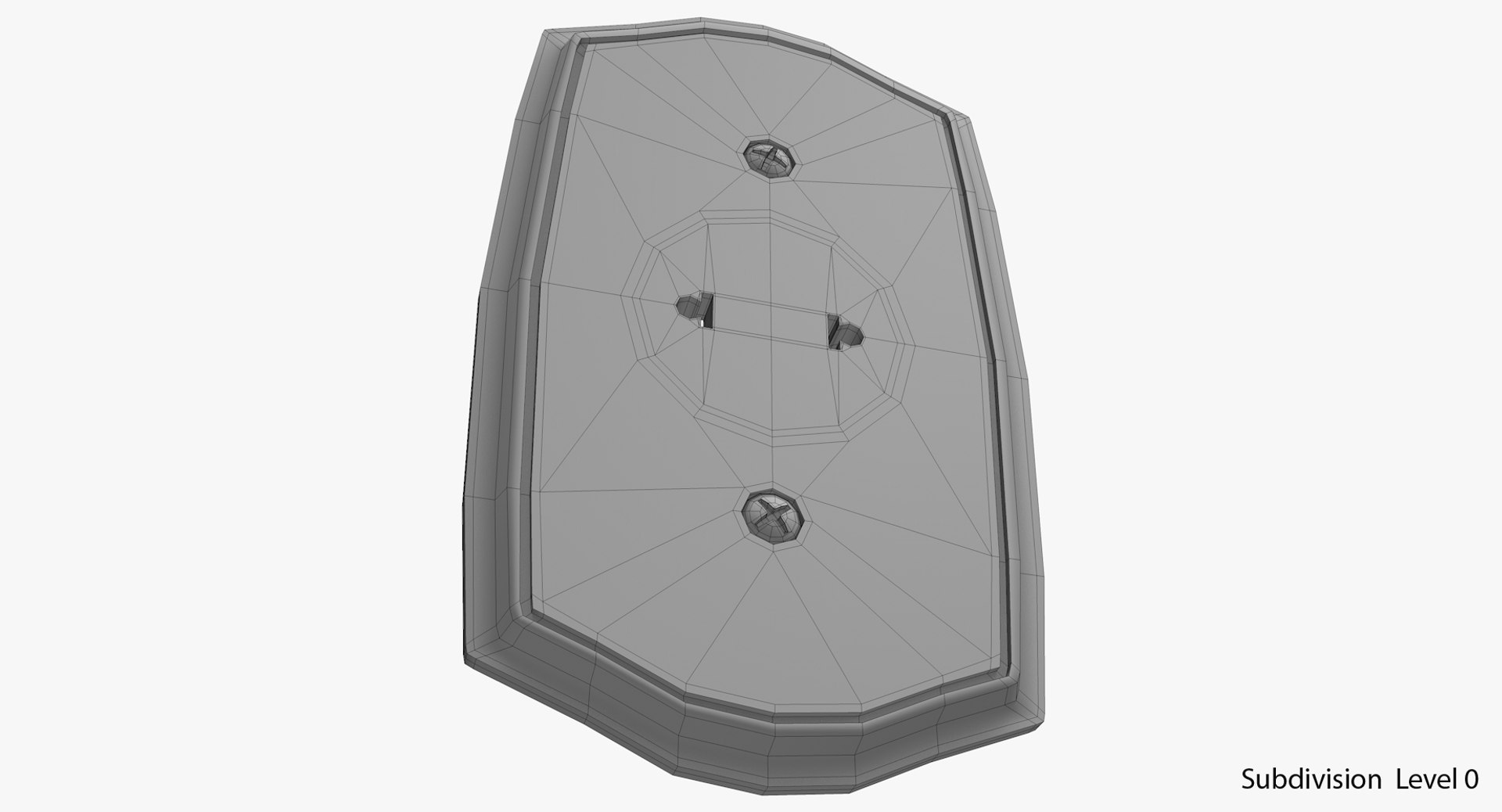 3D electrical outlet https://p.turbosquid.com/ts-thumb/WM/jMmhMA/stoAahC1/electricaloutlet_11/jpg/1504732577/1920x1080/fit_q87/1db398b7e71474caece545f8da66096d0ec838fc/electricaloutlet_11.jpg
