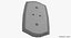 Electrical Outlet