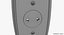 Electrical Outlet