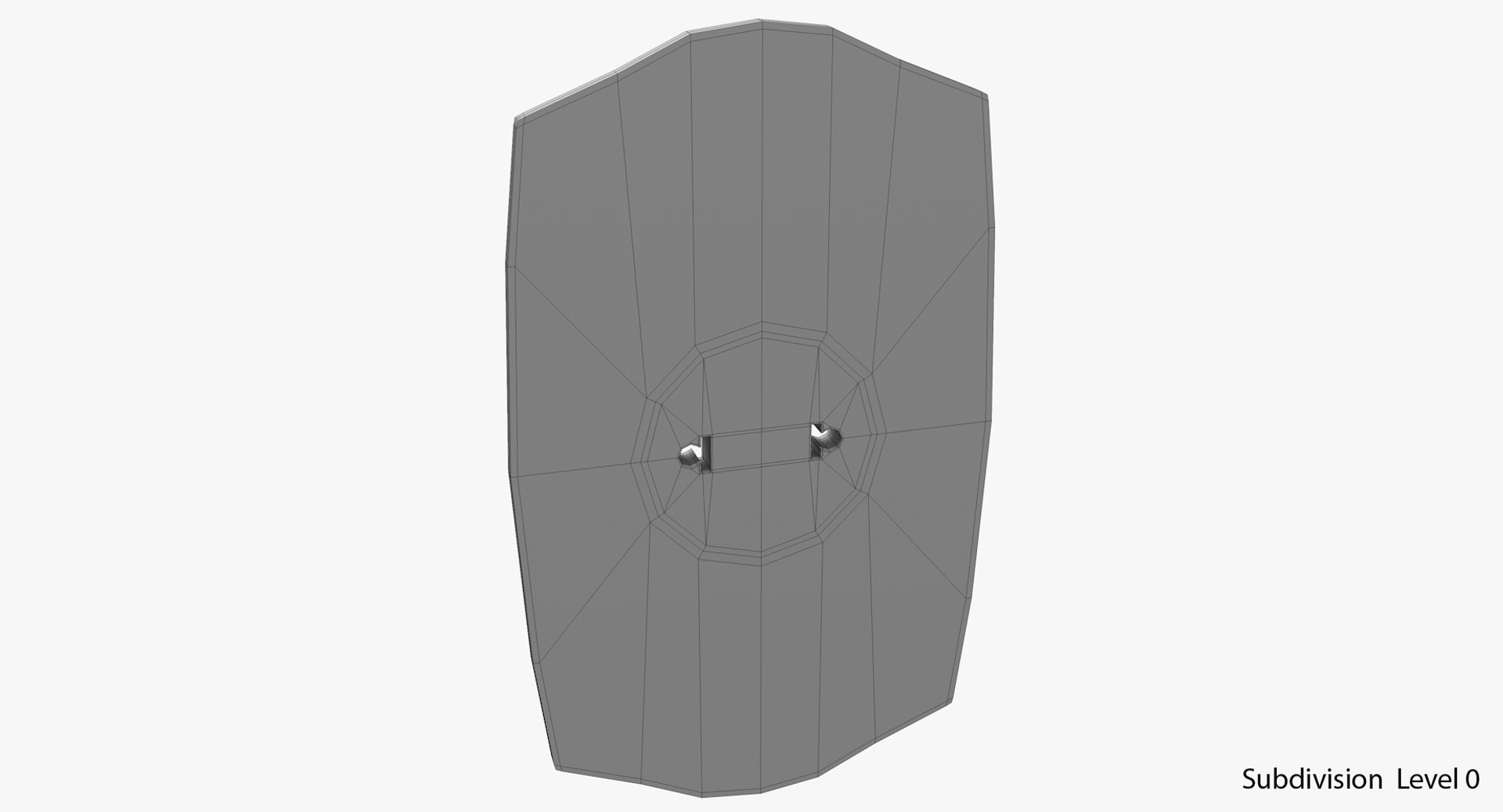 3D electrical outlet https://p.turbosquid.com/ts-thumb/WM/jMmhMA/vE8MoN0s/electricaloutlet_14/jpg/1504732577/1920x1080/fit_q87/6432e86b0de52b6ebe57a82c2ca58b20c3d5d1bc/electricaloutlet_14.jpg