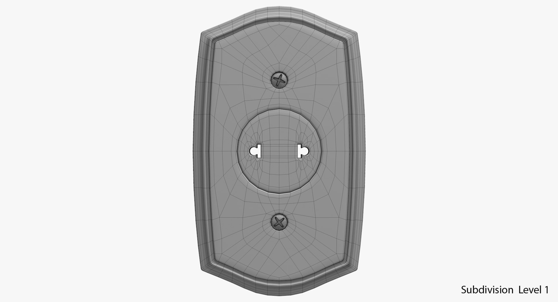3D electrical outlet https://p.turbosquid.com/ts-thumb/WM/jMmhMA/yLMS6SfR/electricaloutlet_06/jpg/1504732577/1920x1080/fit_q87/1bb1606e0f76496b30bd09638faafa064cb06190/electricaloutlet_06.jpg