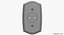 Electrical Outlet