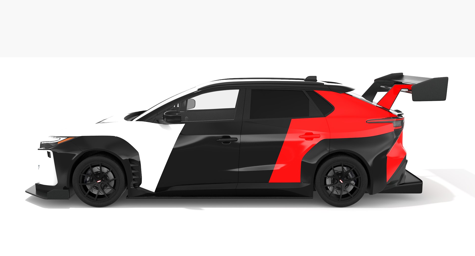 Toyota bZ Time Attack 3D model https://p.turbosquid.com/ts-thumb/WM/ltkJdT/CE/7/png/1776689722/1920x1080/fit_q87/037f0554ec87d0ea6b23e43d5689f3f09b35833c/7.jpg
