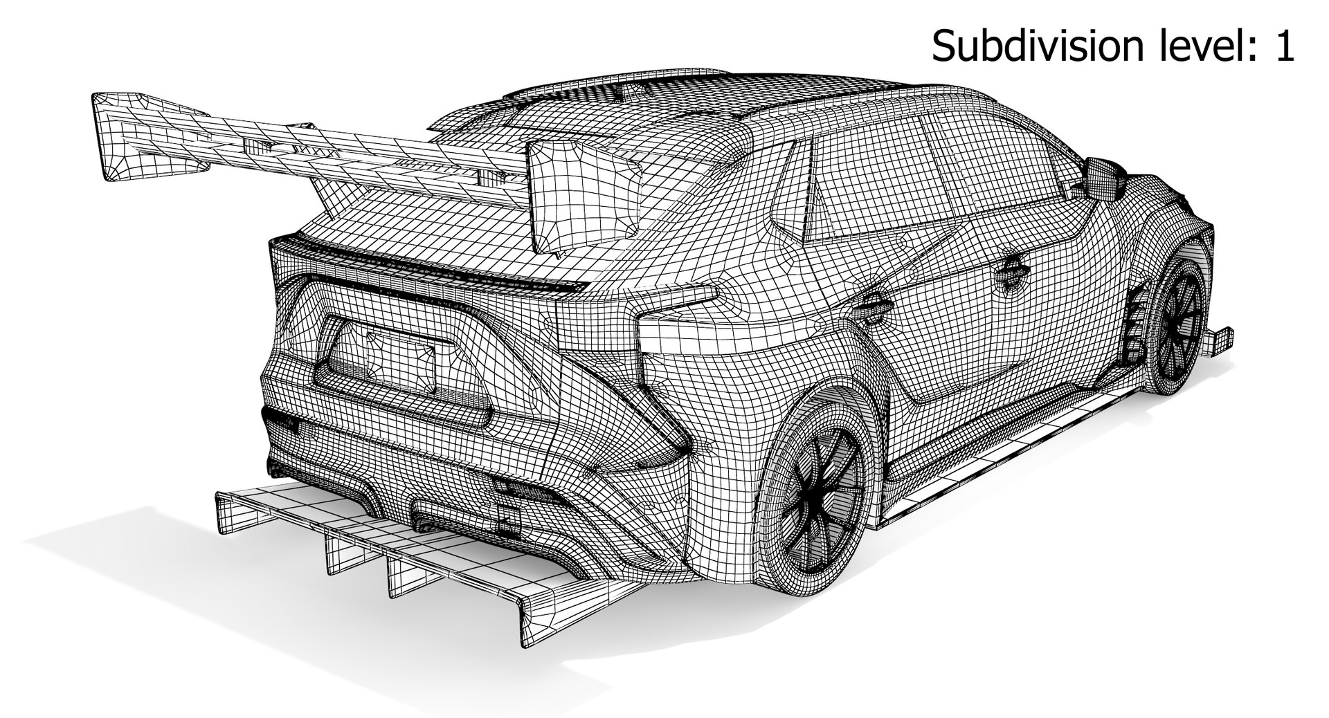 Toyota bZ Time Attack 3D model https://p.turbosquid.com/ts-thumb/WM/ltkJdT/Gv/6/png/1776689723/1920x1080/fit_q87/b04389ac8ae52836405227981d49dad7cbc03918/6.jpg
