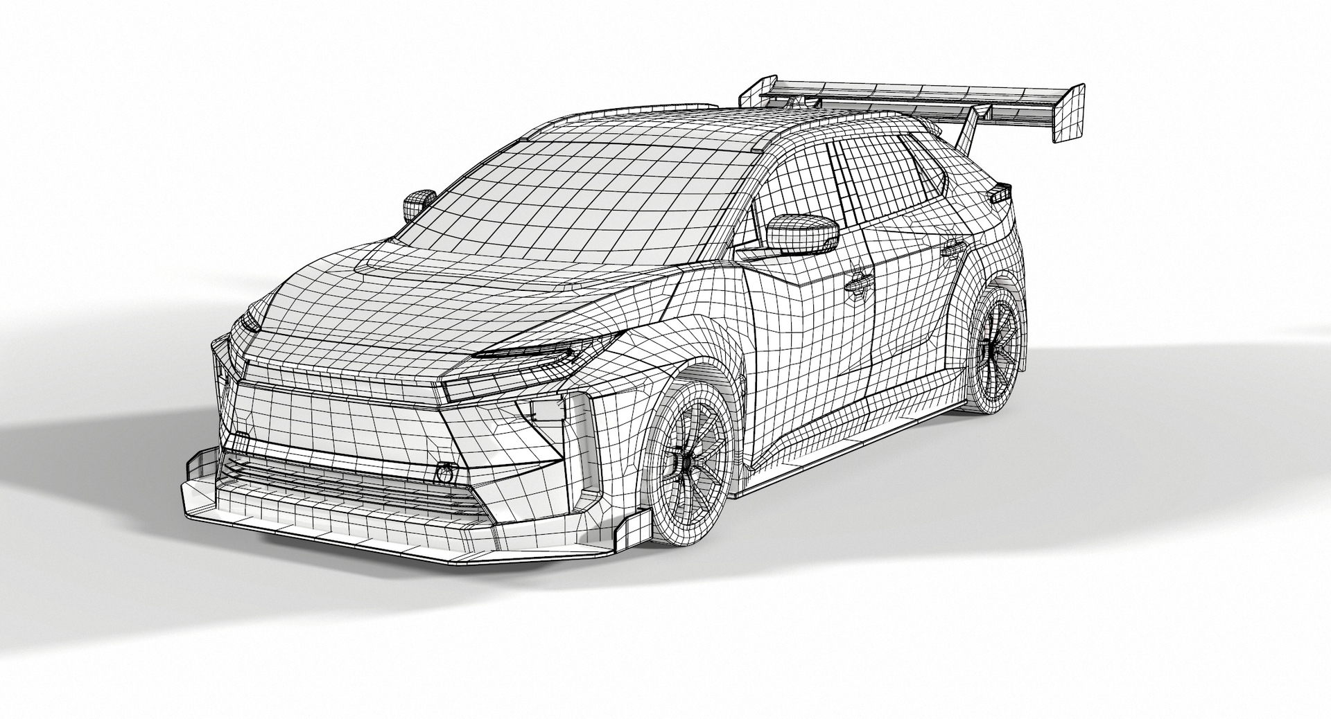 Toyota bZ Time Attack 3D model https://p.turbosquid.com/ts-thumb/WM/ltkJdT/HM/edge/jpg/1776689430/1920x1080/turn_fit_q99/f3b33573efec4ff98aa1185795f06da562d3485f/edge-1.jpg