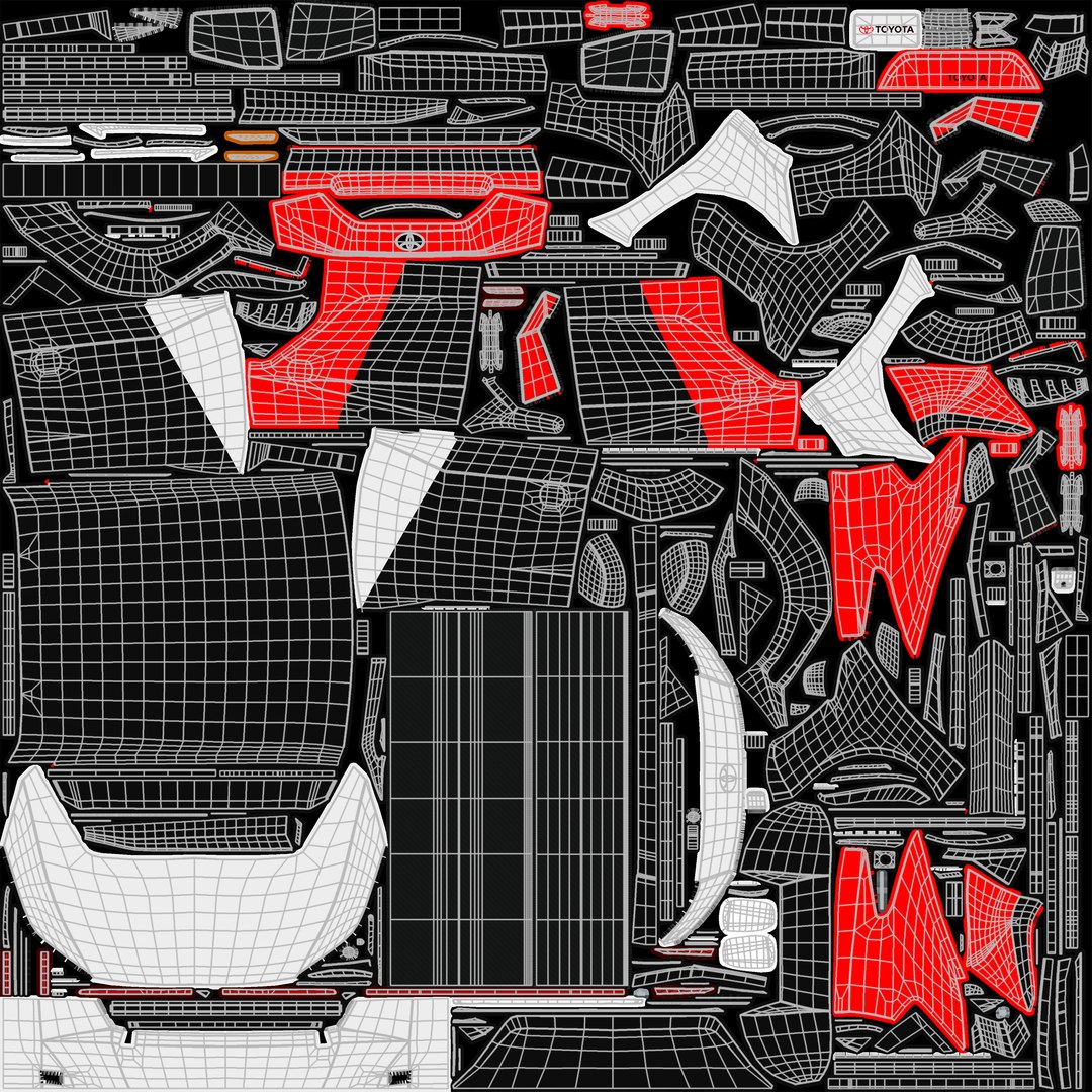 Toyota bZ Time Attack 3D model https://p.turbosquid.com/ts-thumb/WM/ltkJdT/I1/101/png/1776689786/1920x1080/fit_q87/117a65be168768433ddf57da44616932e4c8da3a/101.jpg