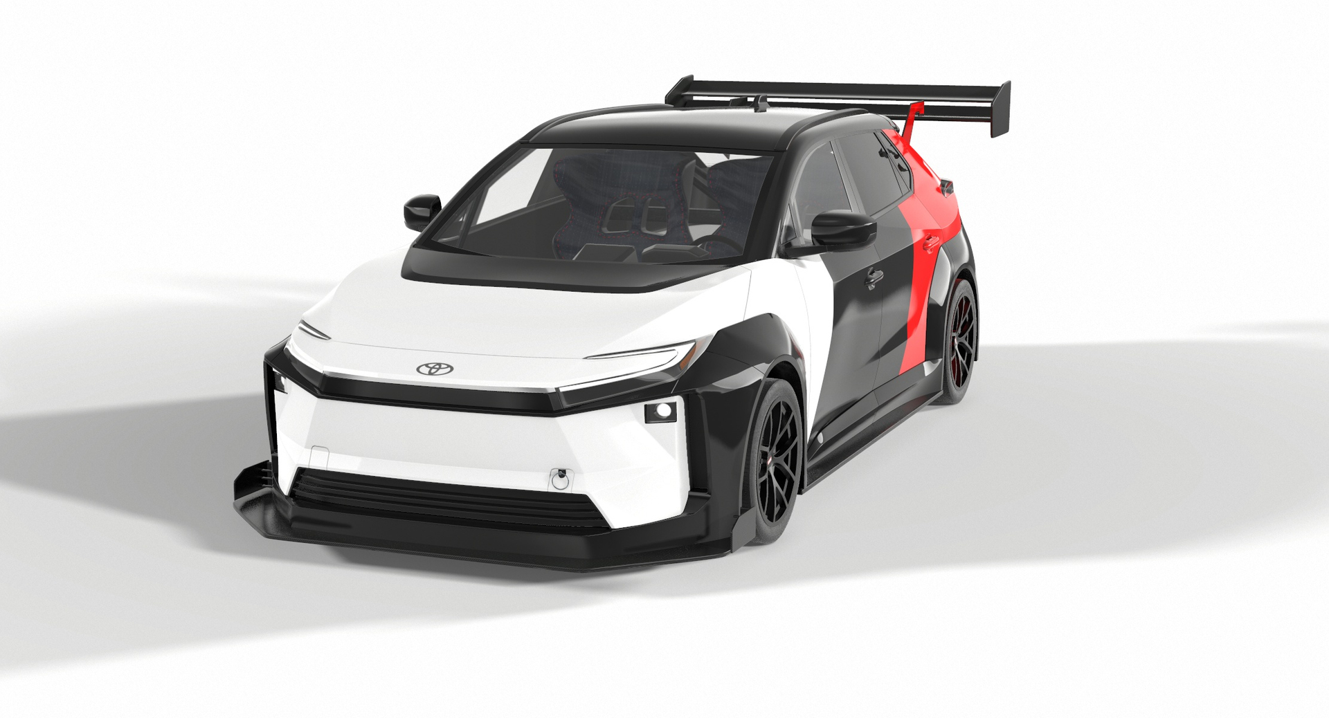 Toyota bZ Time Attack 3D model https://p.turbosquid.com/ts-thumb/WM/ltkJdT/K1/toy/jpg/1776689381/1920x1080/turn_fit_q99/70889e8510f1ef755d3ce025d4cbab162b7aad51/toy-1.jpg