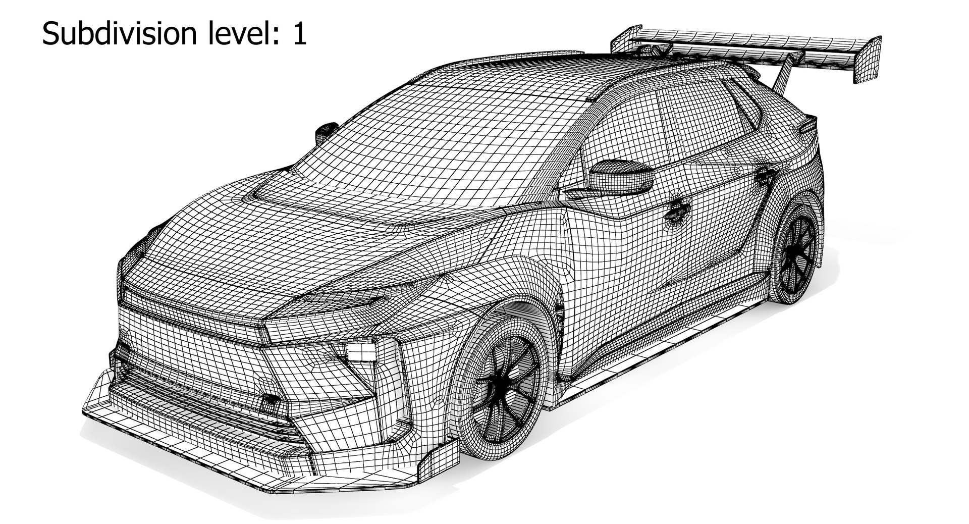 Toyota bZ Time Attack 3D model https://p.turbosquid.com/ts-thumb/WM/ltkJdT/fC/3/png/1776689347/1920x1080/fit_q87/ff4dafc861f80f1efbb4ef6b33036262d42c2f5f/3.jpg