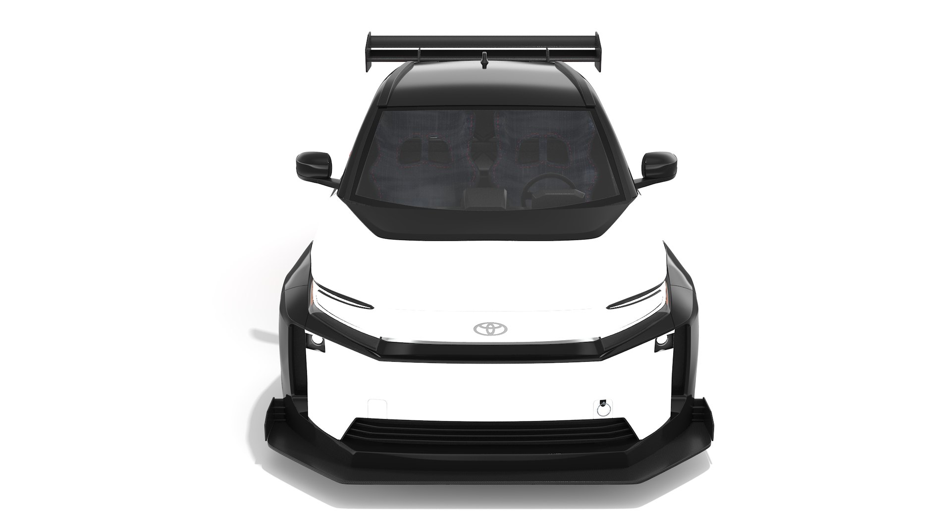 Toyota bZ Time Attack 3D model https://p.turbosquid.com/ts-thumb/WM/ltkJdT/sB/8/png/1776689729/1920x1080/fit_q87/0fd4b018f98329446eb3377754568790fed2149c/8.jpg