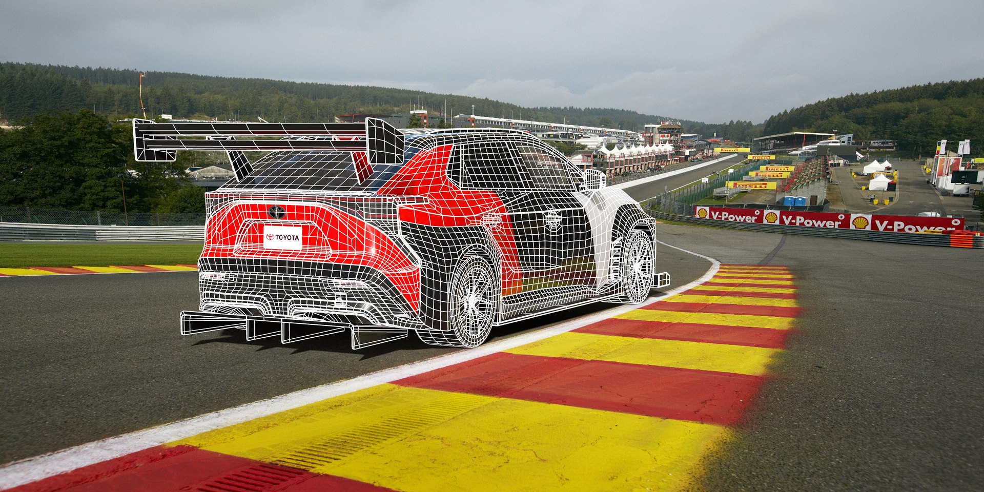 Toyota bZ Time Attack 3D model https://p.turbosquid.com/ts-thumb/WM/ltkJdT/uU/screenshot009/jpg/1776689895/1920x1080/fit_q87/8ae0895b9a052e5dde78c1659176da578462b79f/screenshot009.jpg