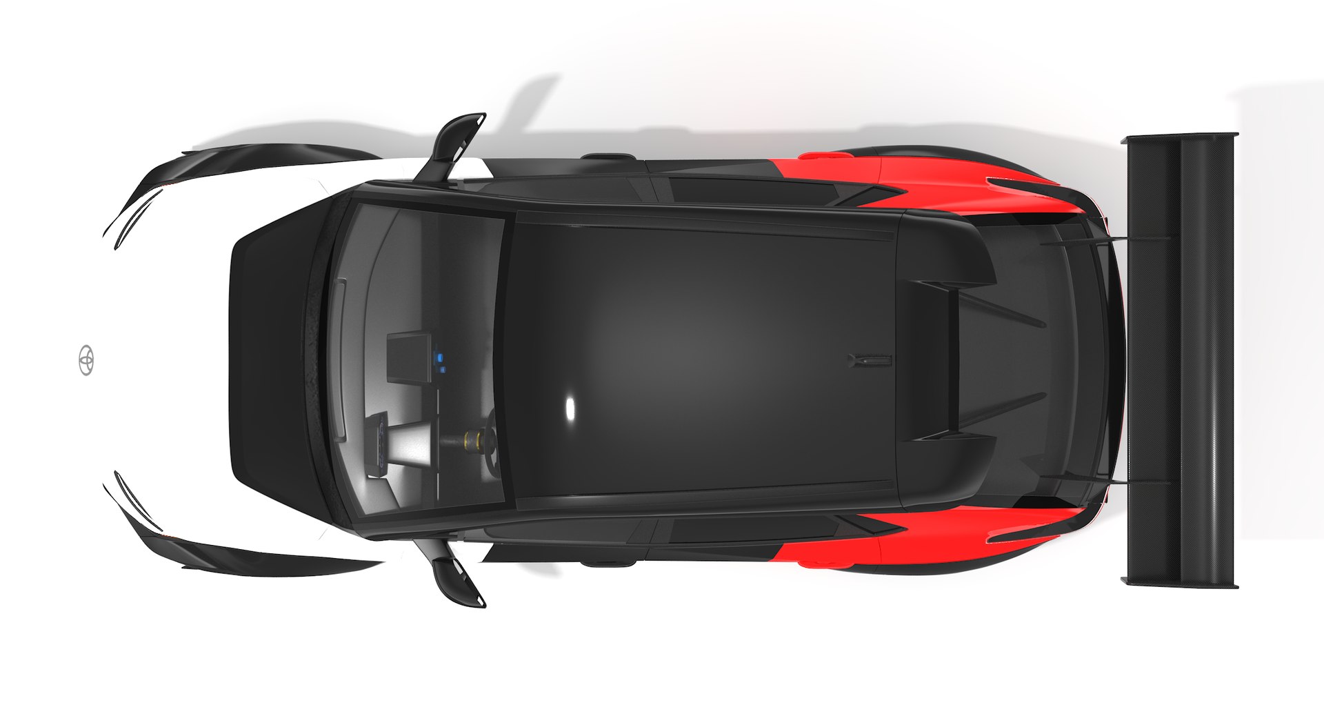 Toyota bZ Time Attack 3D model https://p.turbosquid.com/ts-thumb/WM/ltkJdT/wH/10/png/1776689734/1920x1080/fit_q87/bb29d8e810478df0f7ccfd16bae65d472dfd80d6/10.jpg