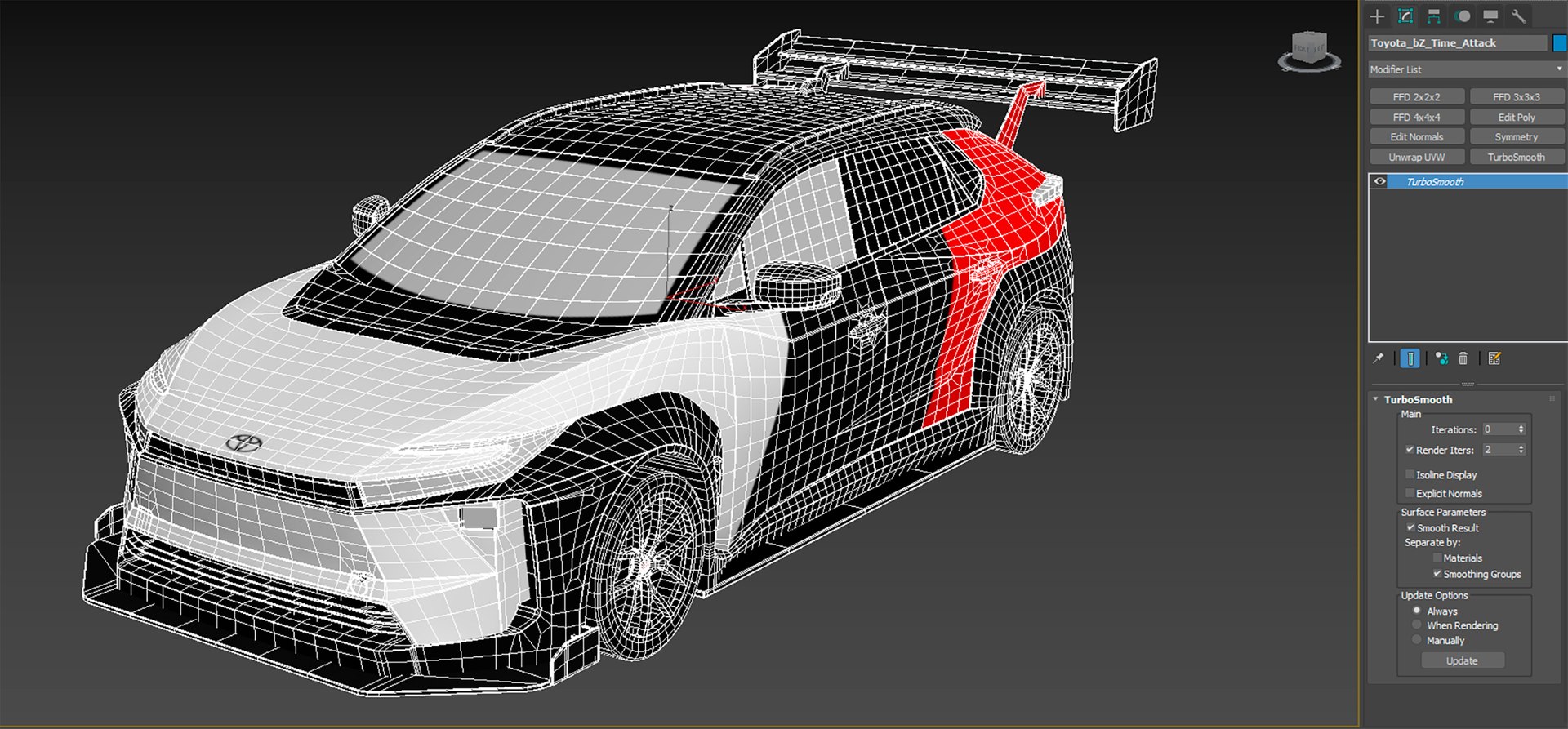 Toyota bZ Time Attack 3D model https://p.turbosquid.com/ts-thumb/WM/ltkJdT/za/108/png/1776689782/1920x1080/fit_q87/8e4f83d5ee531b661289d6a1263dec76e59f5e5c/108.jpg