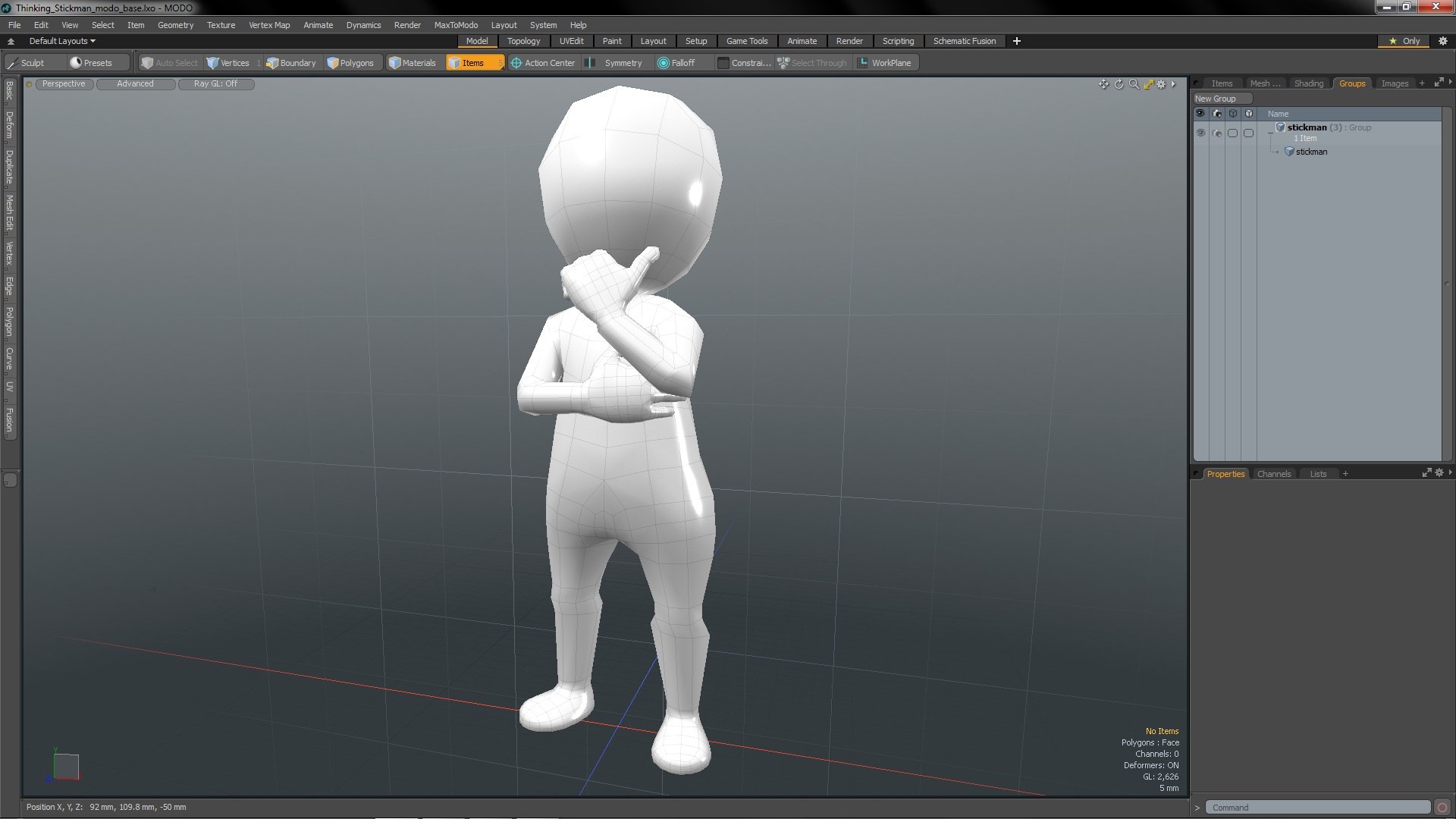 3D model Thinking Stickman https://p.turbosquid.com/ts-thumb/WM/qipPYr/4p/thinking_stickman_1002/jpg/1654077358/1920x1080/fit_q87/44fc3df279c1ee07432697c26448694d8cd092ec/thinking_stickman_1002.jpg
