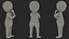 Myślący Stickman
