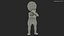 Myślący Stickman